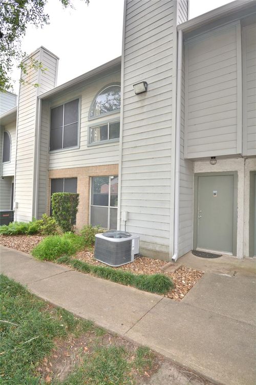 apt-204-260 El Dorado Blvd, Webster, TX, 77598-2243 | Card Image