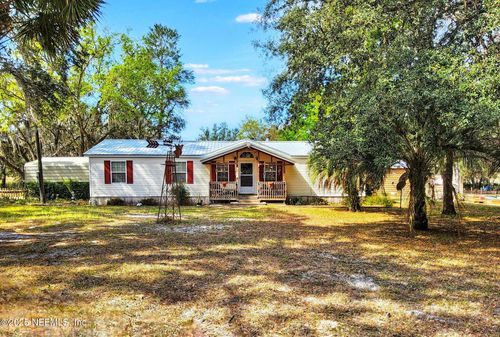 111 Penny Acres Ln, Welaka, FL, 32112 | Card Image