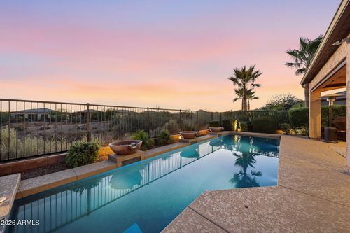 29962 N 129th Gln, Peoria, AZ, 85383-5277 | Card Image