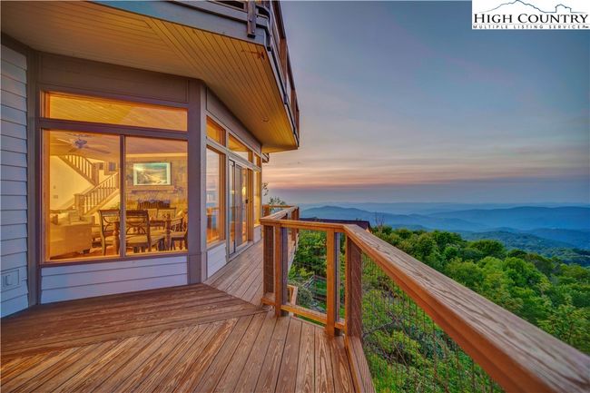 Gorgeous evening sunsets | Image 6