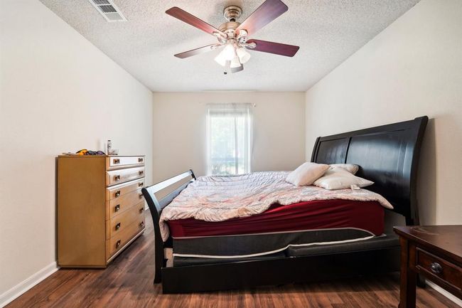 3019 Durban Dr, House other with 4 bedrooms, 3 bathrooms and 2 parking in Houston TX | Image 15