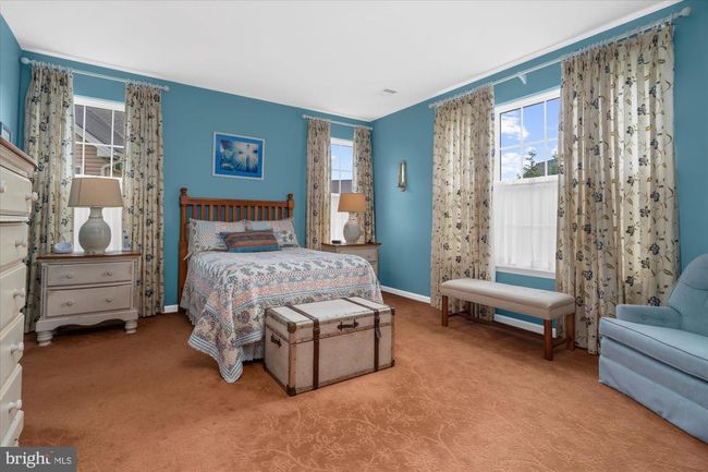 1229 Creekside Ln, House other with 2 bedrooms, 2 bathrooms and null parking in QUAKERTOWN PA | Image 20
