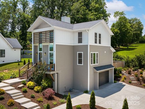 7 Copper Mill Ct, Candler, NC, 28715-9530 | Card Image