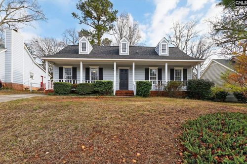 108 Gales River Road, Irmo, SC, 29063 | Card Image