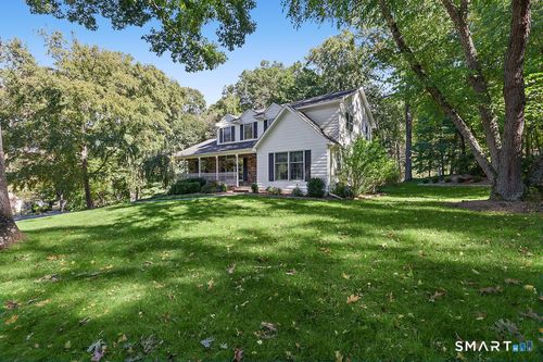 3 Kellogg St, Bethel, CT, 06801-1617 | Card Image