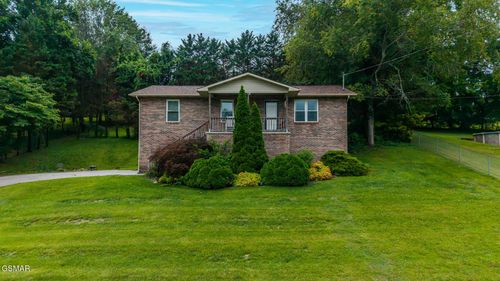 294 Cherokee Trl, Seymour, TN, 37865-5016 | Card Image