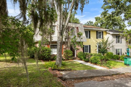 692 Wellington Road, Barnwell, SC, 29812 | Card Image