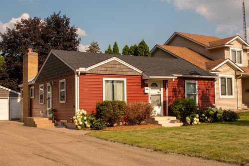 6525 14th Ave S, Richfield, MN, 55423-1725 | Card Image
