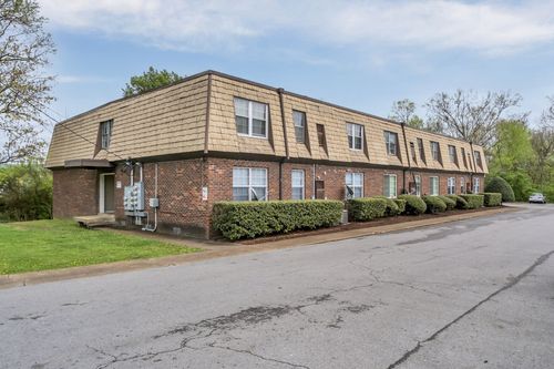 apt-e10-441 Harding Pl, Nashville, TN, 37211-4552 | Card Image