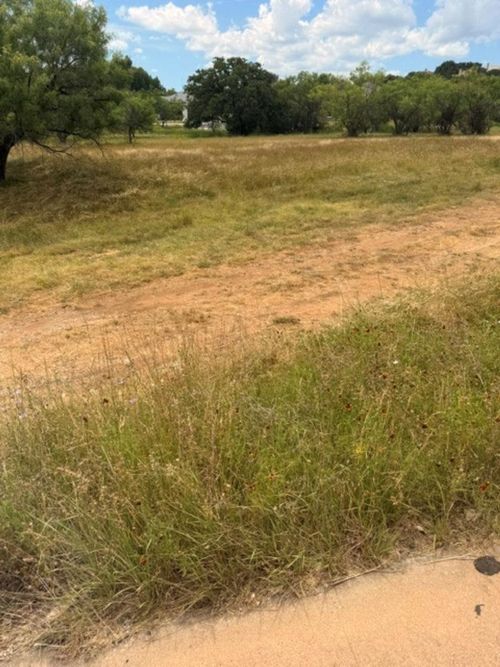 W4022 Bay West Blvd, Horseshoe Bay, TX, 78657 | Card Image