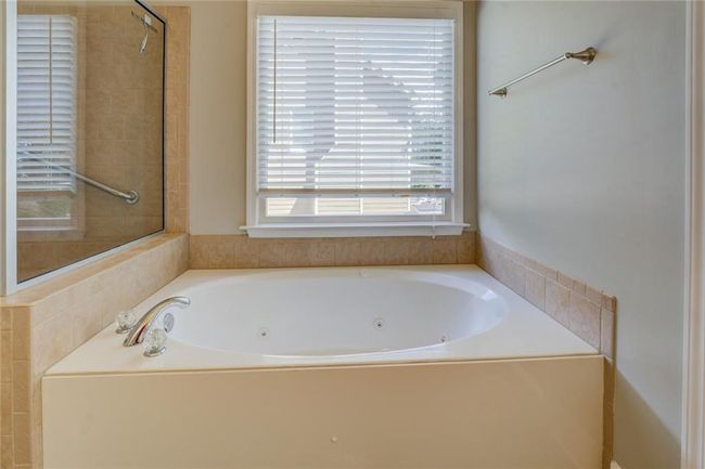 1065 Chippewa Oak Dr, House other with 3 bedrooms, 2 bathrooms and null parking in Dacula GA | Image 27