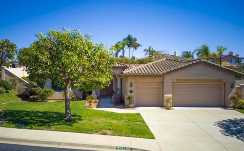 3262 Camino Marzagan, Escondido, CA, 92029-7451 | Card Image