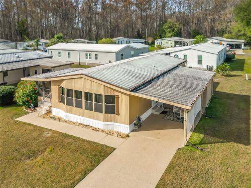 109 Lyonia Ln, WILDWOOD, FL, 34785-9200 | Card Image