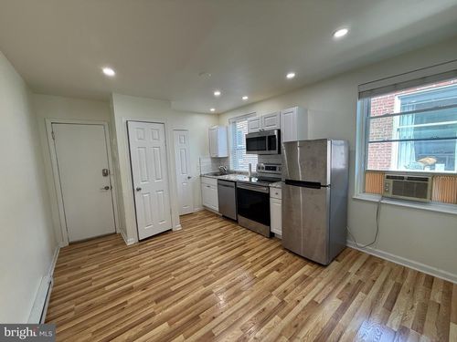 3r-121 N. 21 Street N, PHILADELPHIA, PA, 19103 | Card Image