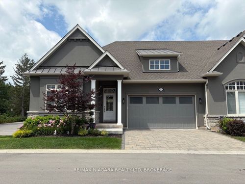 18-23 Sassafras Row, Ridgeway, ON, L0S1N0 | Card Image