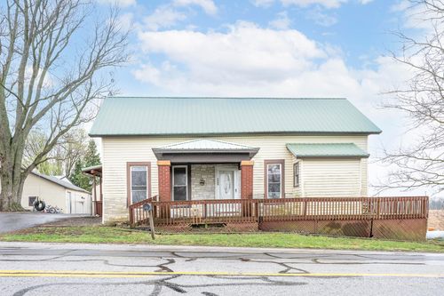 9449 State Route 47 W, De Graff, OH, 43318-9709 | Card Image