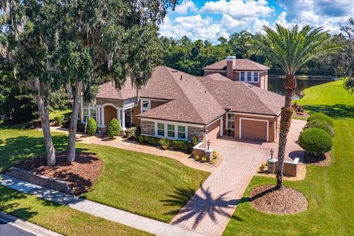 1220 Prestige Point, OVIEDO, FL, 32765 | Card Image