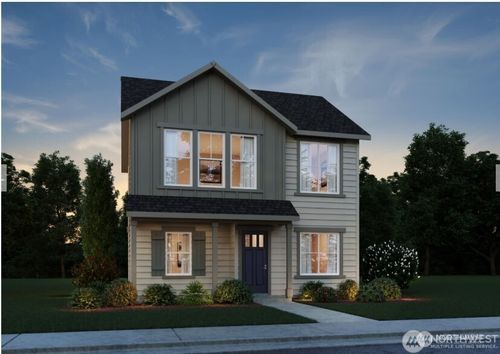 2426 160th St Ne, Marysville, WA, 98271-2114 | Card Image