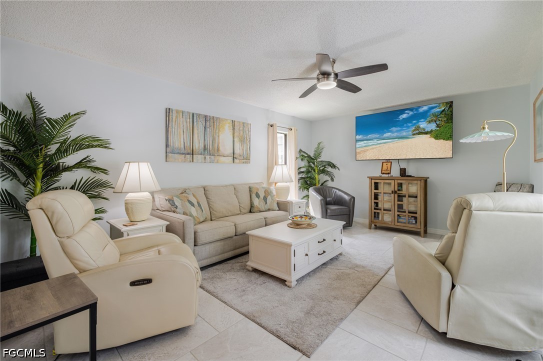 Residential in Fort Myers 4
