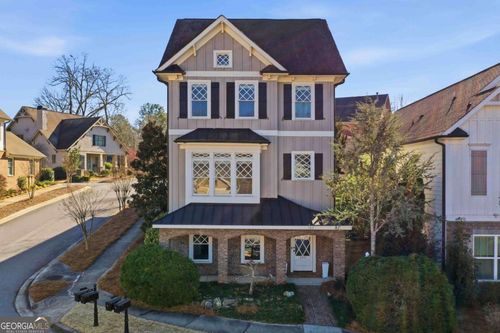 103 Mill St, Woodstock, GA, 30188-4811 | Card Image