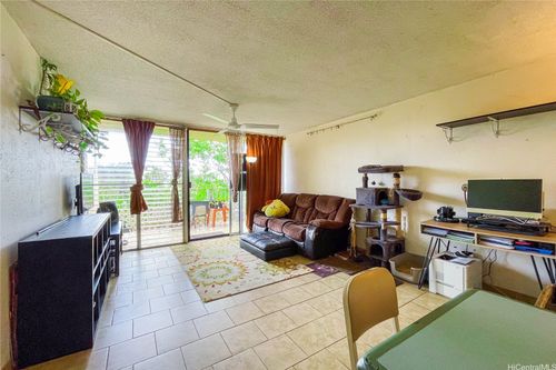 apt-b404-95-2052 Waikalani Pl, Mililani, HI, 96789-3426 | Card Image