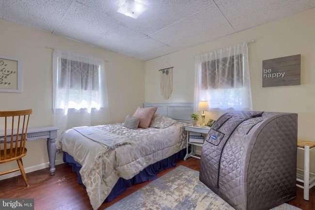 402 Swamp Rd, House other with 3 bedrooms, 2 bathrooms and null parking in MORGANTOWN PA | Image 28