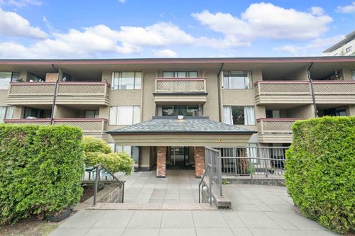 213-436 Seventh St, New Westminster, BC, V3M3L3 | Card Image