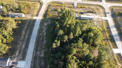 5-3021 Road 5913 Road, Cleveland, TX, 77327 | Card Image