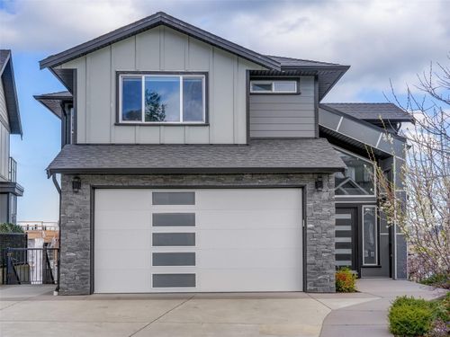 2362 Azurite Cres, Langford, BC, V9B0T9 | Card Image