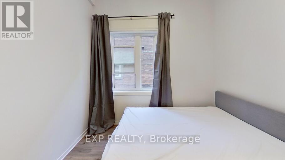 Residential Lease in Ottawa 3