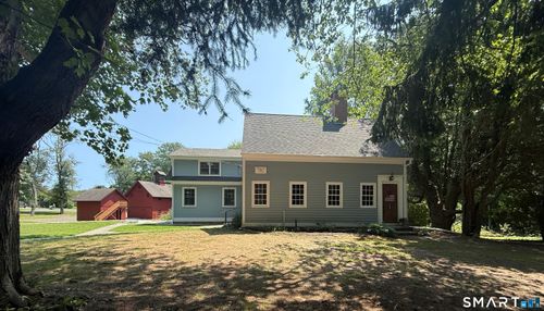 148 Mungertown Rd, Madison, CT, 06443-2230 | Card Image