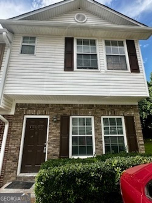 unit-6-3609 Ginnis Rd Sw, atlanta, GA, 30331-8570 | Card Image