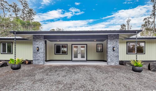 16-677 Kea Rd, MOUNTAIN VIEW, HI, 96771 | Card Image