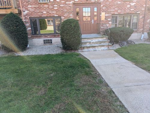 unit-1-16 Mayberry Dr, Westborough, MA, 01581-1342 | Card Image