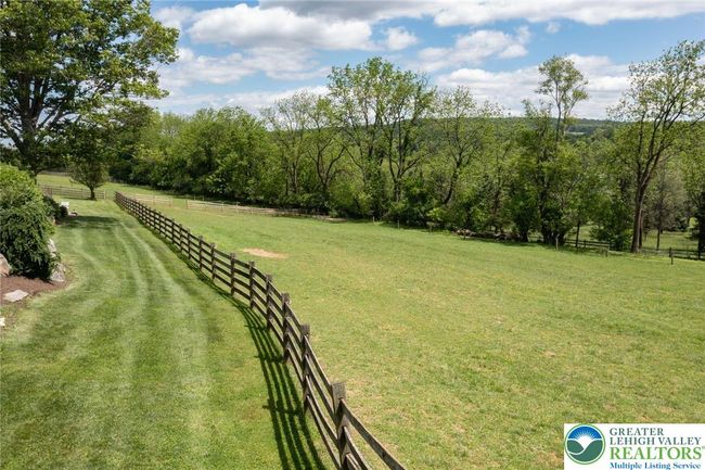 2965 Adams Way, House other with 4 bedrooms, 5 bathrooms and null parking in RIEGELSVILLE PA | Image 77