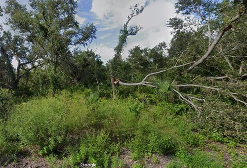 1389 Hillary Ter, PUNTA GORDA, FL, 33983 | Card Image