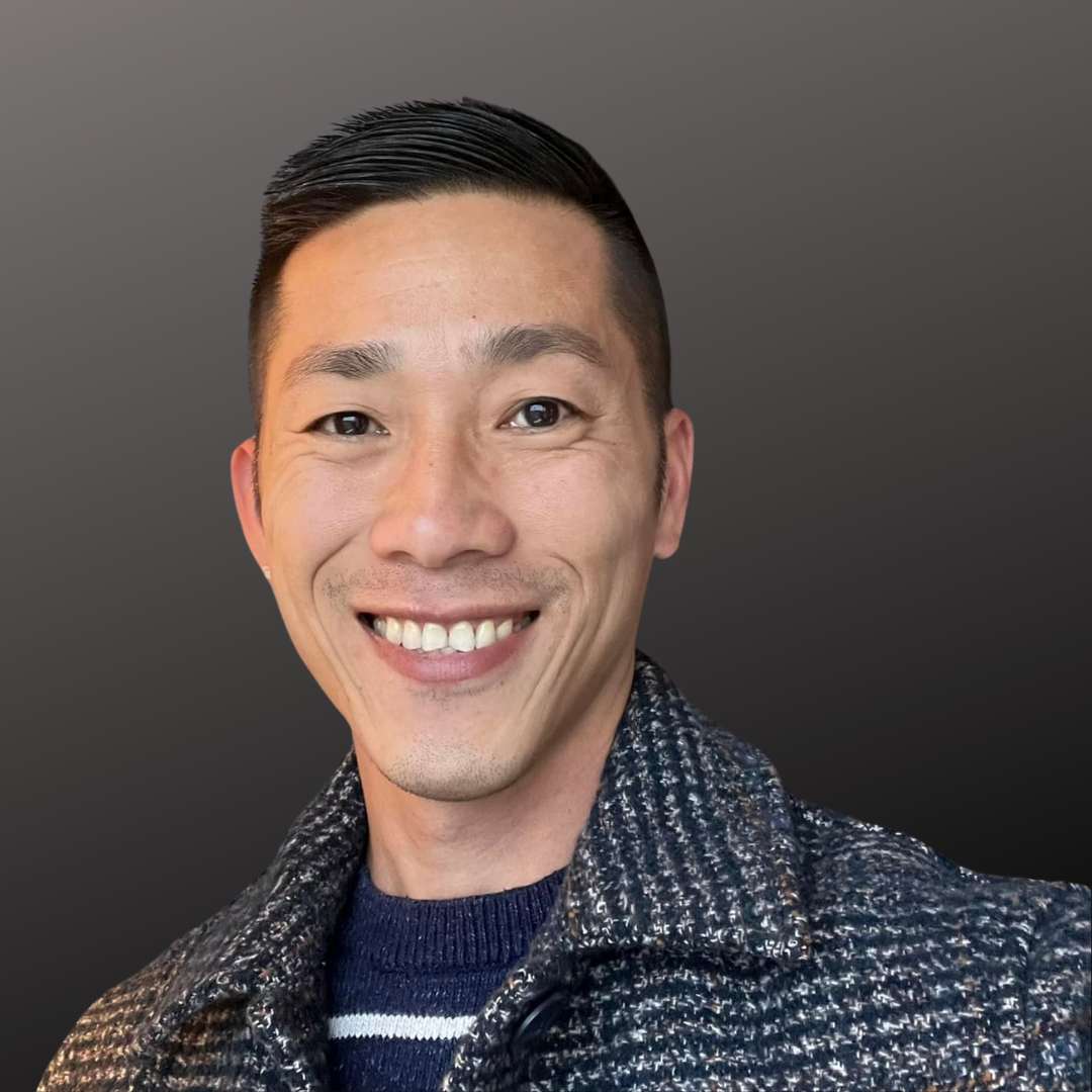Jimmy Nguyen
