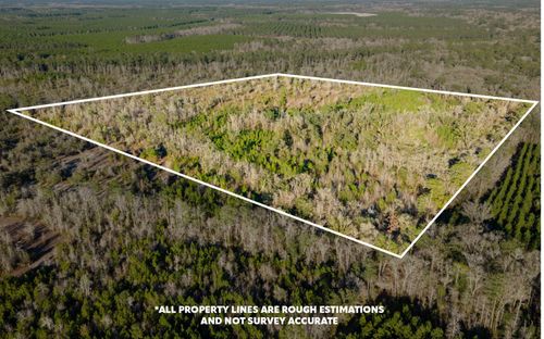 TBD Se Red Cason Dr, Lulu, FL, 32061 | Card Image