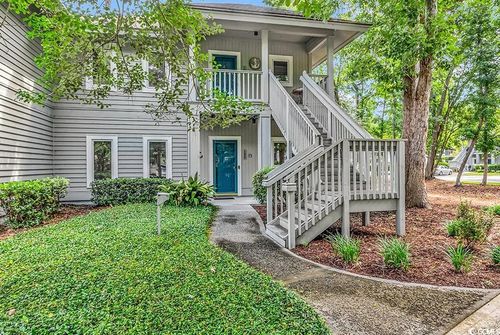 apt-911-1221 Tidewater Dr, North Myrtle Beach, SC, 29582-6849 | Card Image