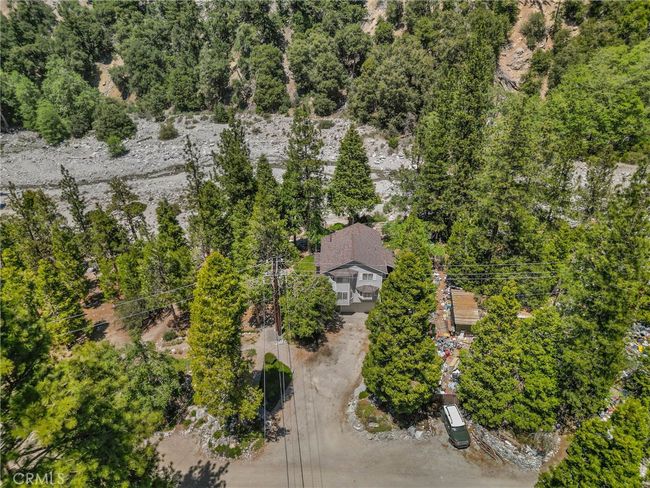 41560 Alder Dr, House other with 2 bedrooms, 3 bathrooms and 2 parking in Forest Falls CA | Image 67