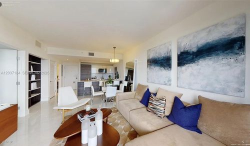 527-301 Altara Ave, Coral Gables, FL, 33146-1457 | Card Image