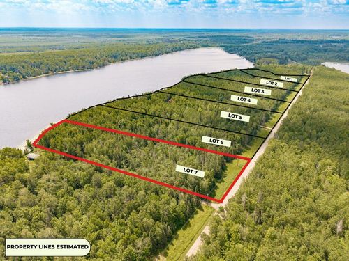 XXX7 Elde Rd, Cotton, MN, 55724 | Card Image