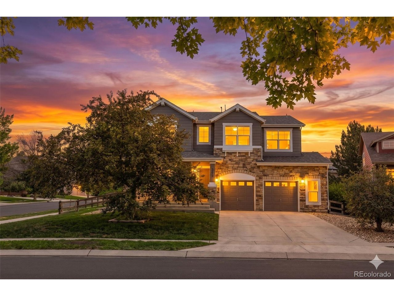 Residential in Broomfield 2