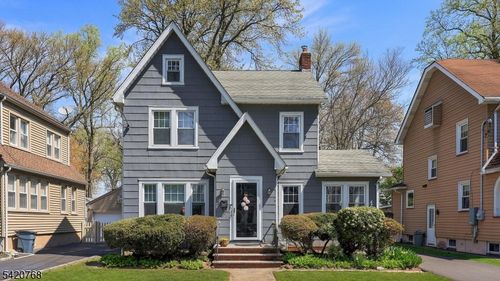 24 Greaves Pl, Cranford, NJ, 07016-1839 | Card Image