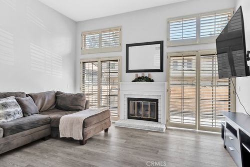 1145 Privet St, San Marcos, CA, 92069-3185 | Card Image