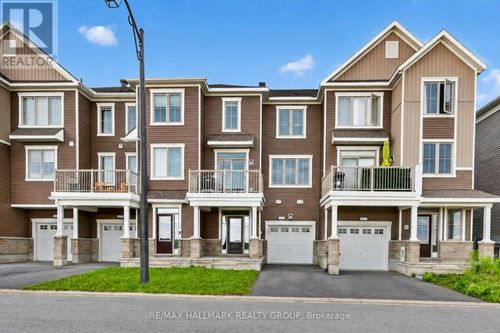 235 Hibernian Walk, Stittsville, ON, K2V0R6 | Card Image