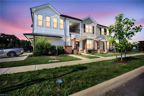 1-102 Watermark Way, Hampton, VA, 23666-1908 | Card Image