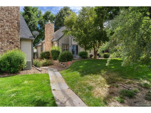380 Cobblestone Dr, Colorado Springs, CO, 80906-4819 | Card Image