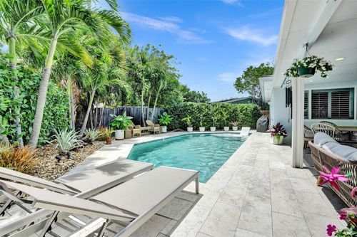 106 Se 10th Ct, Deerfield Beach, FL, 33441-6612 | Card Image