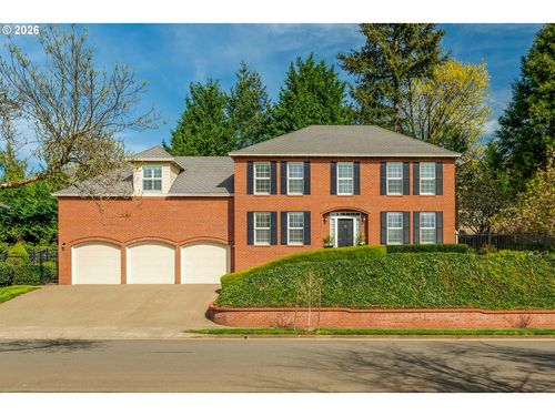 11864 Se Hunter Dr, Happy Valley, OR, 97086-6717 | Card Image